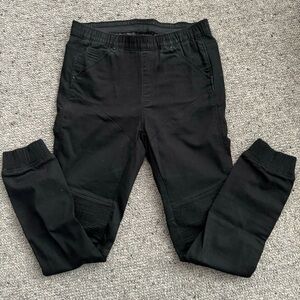 [GSTAR RAW] Motorcycle Jogger